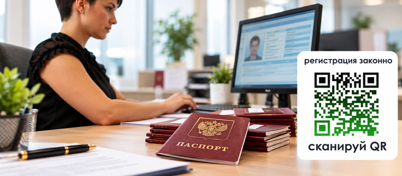 форма 3 в Костомукше